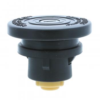 MotoRad MGC230KA Fuel Tank Cap product image 5 of 7