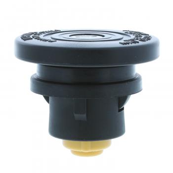 MotoRad MGC230KA Fuel Tank Cap product image 6 of 7