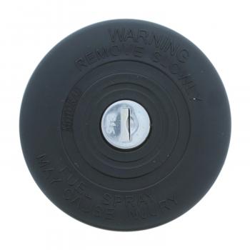 MotoRad MGC230KA Fuel Tank Cap product image 7 of 7