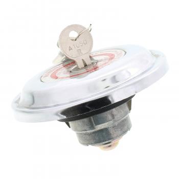 1984 Volkswagen Rabbit Fuel Tank Cap