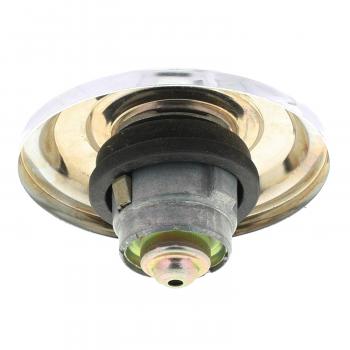 1981 Volkswagen Rabbit Fuel Tank Cap MotoRad MGC231KA image 2 of 4