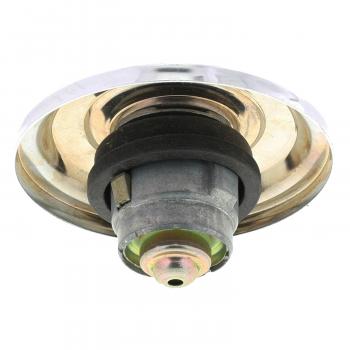 1981 Volkswagen Rabbit Fuel Tank Cap MotoRad MGC231KA image 4 of 4