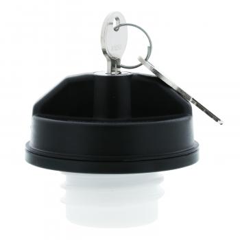 2015 Lexus RC F Fuel Tank Cap MotoRad MGC233KA image 4 of 4