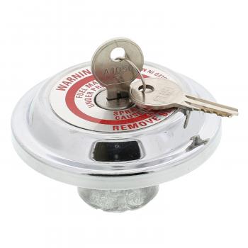 1993 Volkswagen Cabriolet Fuel Tank Cap