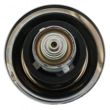 1983 Jeep DJ5 Fuel Tank Cap MotoRad MGC234KA image 3 of 4