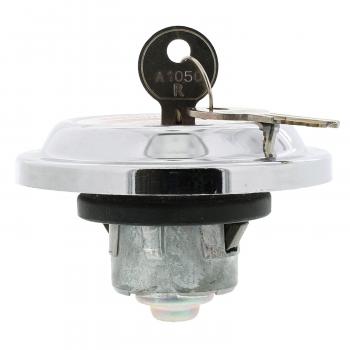 1983 Jeep DJ5 Fuel Tank Cap MotoRad MGC234KA image 4 of 4