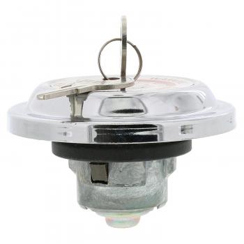 MotoRad MGC234KA Fuel Tank Cap product image 5 of 7