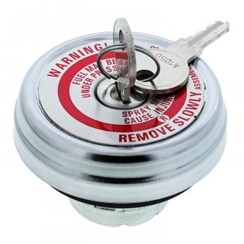 1982 Ford F-350 Fuel Tank Cap