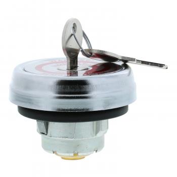 1982 Ford E-100 Econoline Club Wagon Fuel Tank Cap MotoRad MGC235KA image 4 of 4