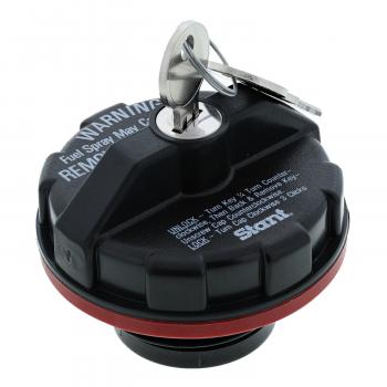 1992 Cadillac Allante Fuel Tank Cap