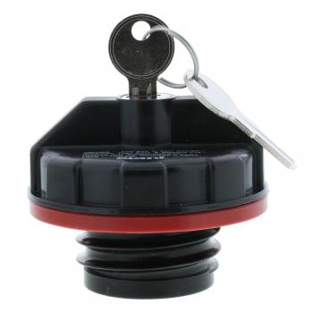 1996 Pontiac Firebird Fuel Tank Cap MotoRad MGC236KA image 4 of 4