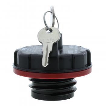 MotoRad MGC236KA Fuel Tank Cap product image 5 of 7