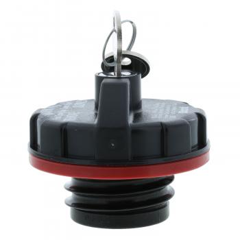 MotoRad MGC236KA Fuel Tank Cap product image 6 of 7