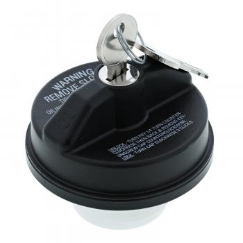 1990 Mitsubishi Van Fuel Tank Cap