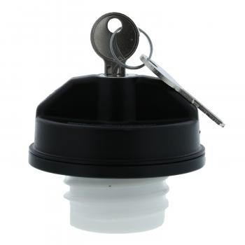1990 Mitsubishi Van Fuel Tank Cap MotoRad MGC237KA image 4 of 4