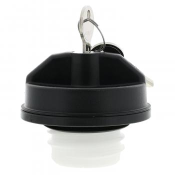 2012 Audi A3 Fuel Tank Cap MotoRad MGC239KA image 2 of 4