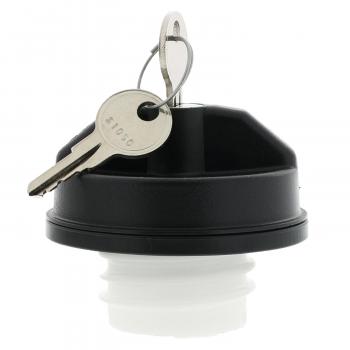 2012 Audi A3 Fuel Tank Cap MotoRad MGC239KA image 4 of 4