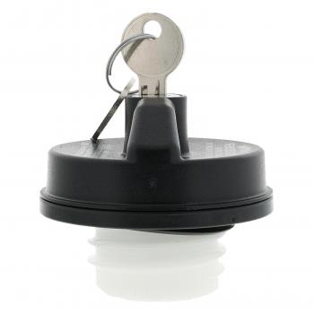 MotoRad MGC239KA Fuel Tank Cap product image 5 of 7