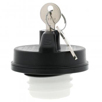 MotoRad MGC239KA Fuel Tank Cap product image 6 of 7