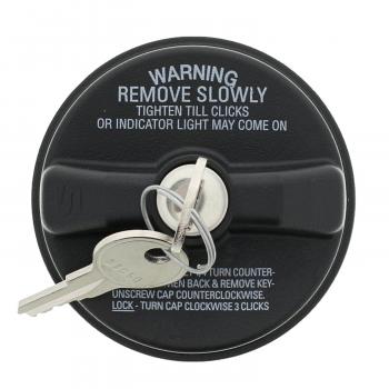 MotoRad MGC239KA Fuel Tank Cap product image 7 of 7