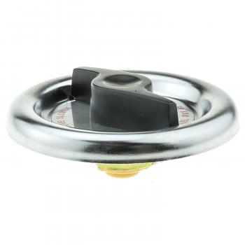 1968 International M1200 Fuel Tank Cap
