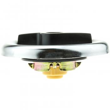 1963 Mercury Comet Fuel Tank Cap MotoRad MGC24 image 4 of 4