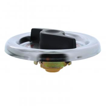 MotoRad MGC24 Fuel Tank Cap product image 5 of 7