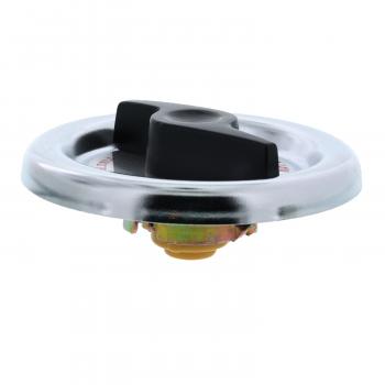 MotoRad MGC24 Fuel Tank Cap product image 6 of 7