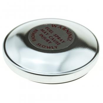 1946 Hudson Commodore Series Fuel Tank Cap