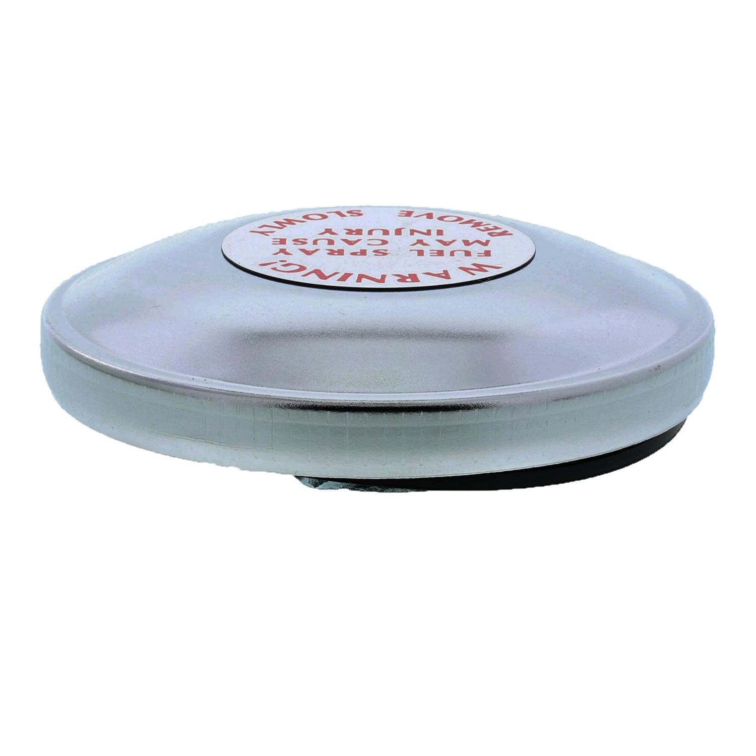 MotoRad MGC25 - Fuel Tank Cap MotoRad MGC25 Fuel Tank Cap product image 2 of 8