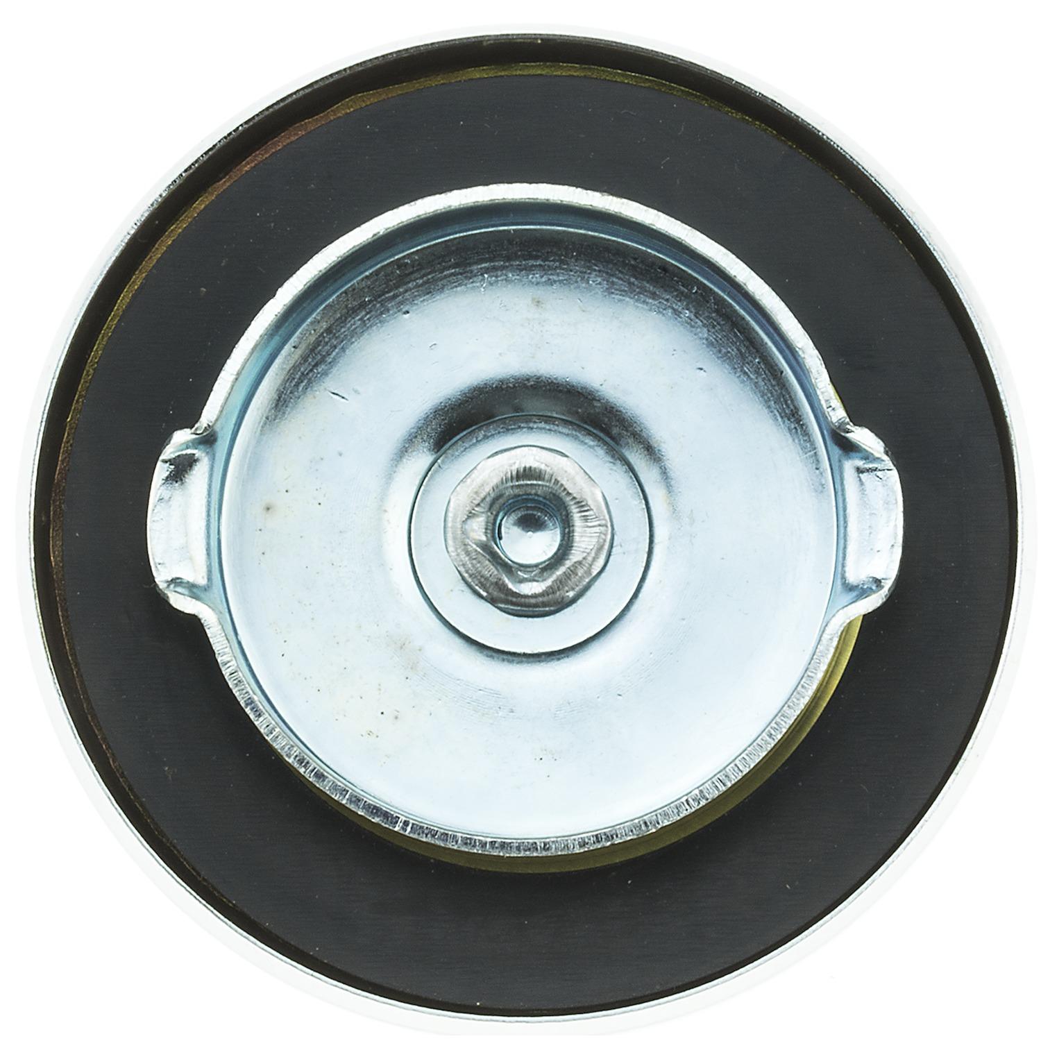 MotoRad MGC25 - Fuel Tank Cap MotoRad MGC25 Fuel Tank Cap product image 3 of 8