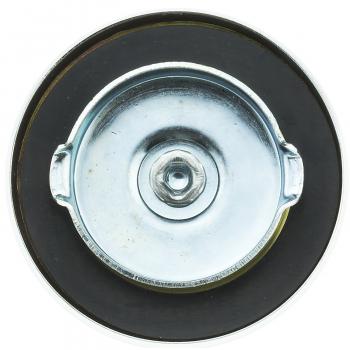 1942 Hudson Commodore Custom Series 25 Fuel Tank Cap MotoRad MGC25 image 3 of 4