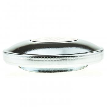 1942 Hudson Commodore Custom Series 25 Fuel Tank Cap MotoRad MGC25 image 4 of 4