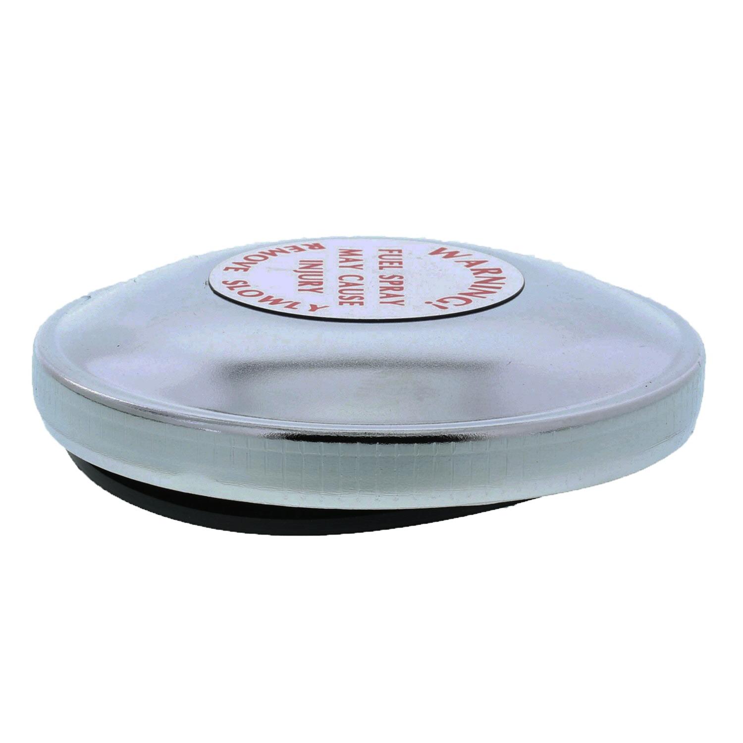 MotoRad MGC25 - Fuel Tank Cap MotoRad MGC25 Fuel Tank Cap product image 5 of 8