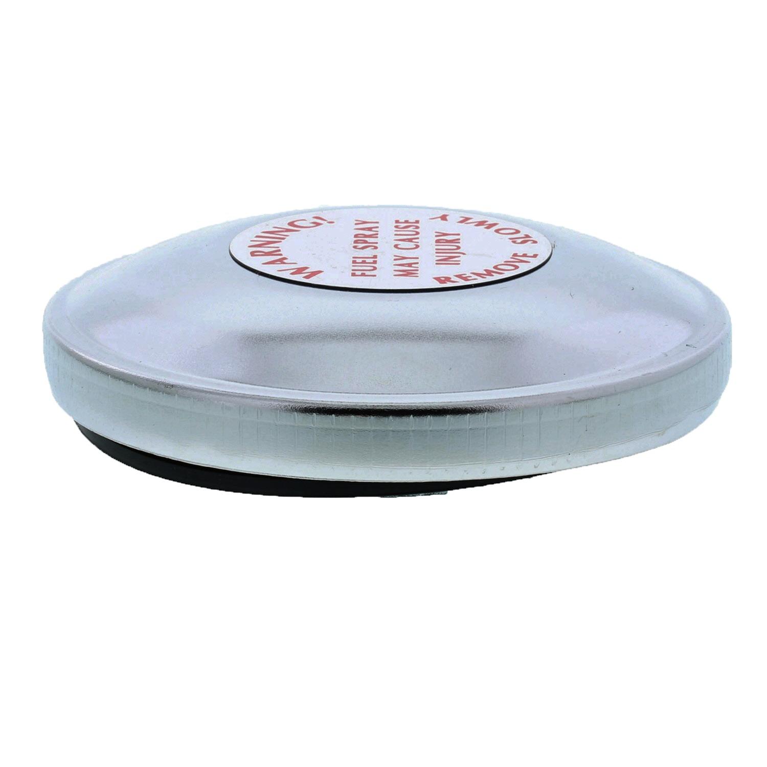 MotoRad MGC25 - Fuel Tank Cap MotoRad MGC25 Fuel Tank Cap product image 7 of 8