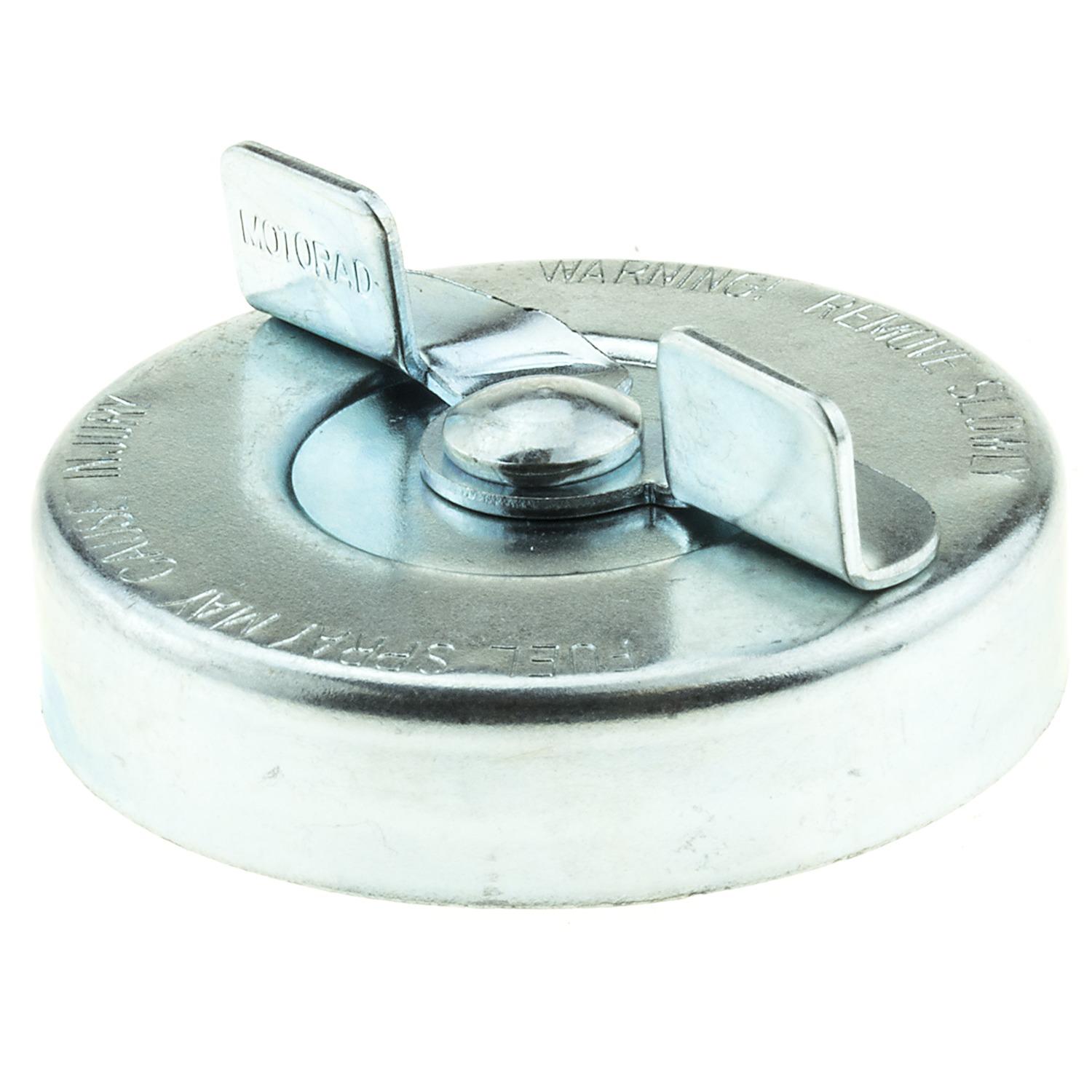 MotoRad MGC32 - Fuel Tank Cap MotoRad MGC32 Fuel Tank Cap product image 1 of 7