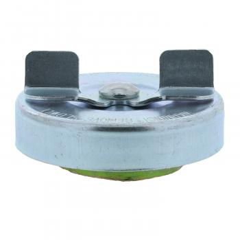 1964 Oldsmobile Super 88 Fuel Tank Cap MotoRad MGC32 image 2 of 4