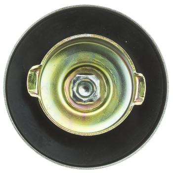 1964 Oldsmobile Super 88 Fuel Tank Cap MotoRad MGC32 image 3 of 4