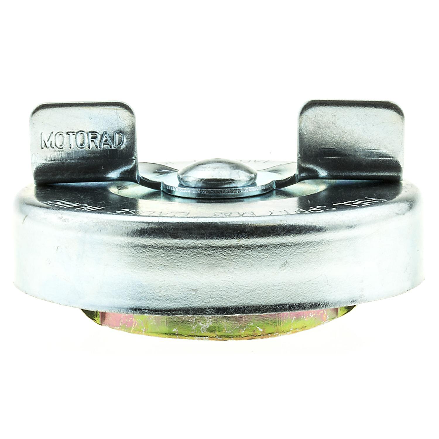 MotoRad MGC32 - Fuel Tank Cap MotoRad MGC32 Fuel Tank Cap product image 4 of 7