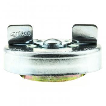 1964 Oldsmobile Super 88 Fuel Tank Cap MotoRad MGC32 image 4 of 4