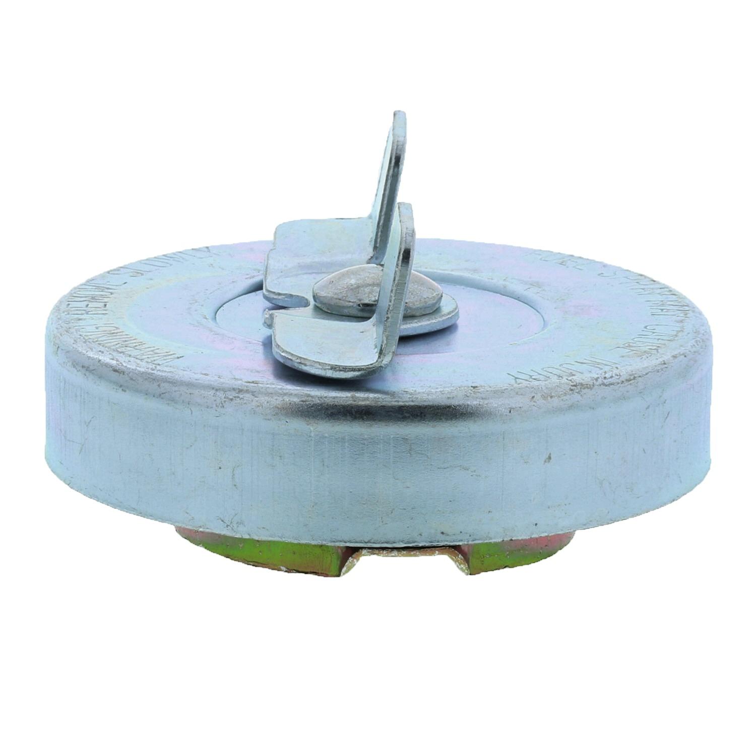 MotoRad MGC32 - Fuel Tank Cap MotoRad MGC32 Fuel Tank Cap product image 6 of 7