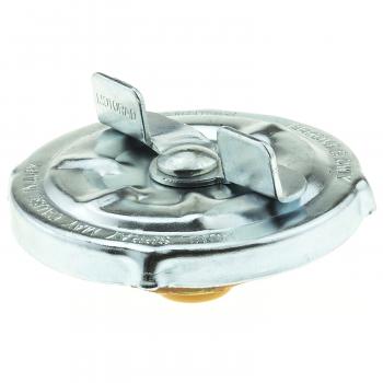 1927 Studebaker Commander Fuel Tank Cap