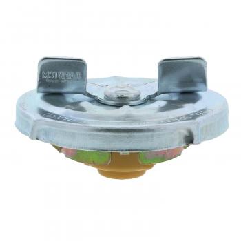 1957 Studebaker Commander Fuel Tank Cap MotoRad MGC40 image 2 of 4