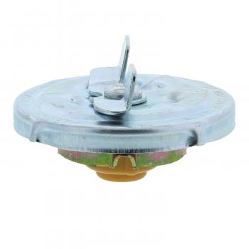 MotoRad MGC40 Fuel Tank Cap product image 5 of 7