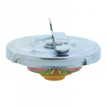 MotoRad MGC40 Fuel Tank Cap product image 6 of 7