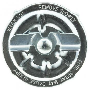MotoRad MGC40 Fuel Tank Cap product image 7 of 7