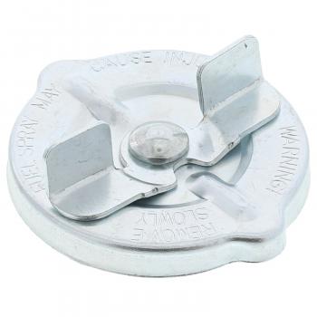 1968 Renault R16 Fuel Tank Cap