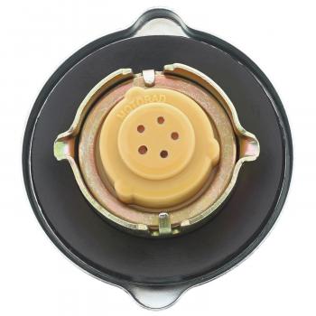 1963 Oldsmobile F85 Fuel Tank Cap MotoRad MGC46 image 3 of 4