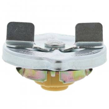 1963 Oldsmobile F85 Fuel Tank Cap MotoRad MGC46 image 4 of 4