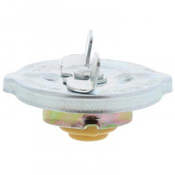 MotoRad MGC46 Fuel Tank Cap product image 5 of 7